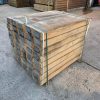 100x200x1200mm_Oak_Sleepers_(1)