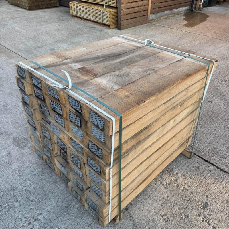 100x200x1200mm_Oak_Sleepers_(2)