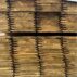 T&G Pressure Treated Timber