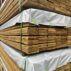 Sawn Featheredge Tanalised