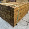 22x150_Sawn_Gravel_Boards_Tanalised_1.83m_(1)