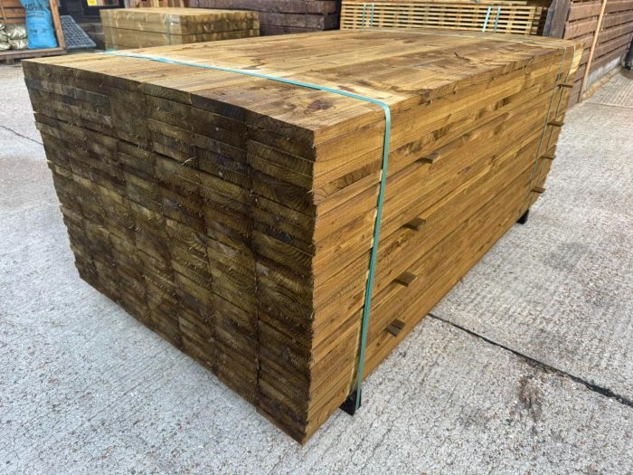 22x150_Sawn_Gravel_Boards_Tanalised_1.83m_(1) 22x150_Sawn_Gravel_Boards_Tanalised_1.83m_(1)