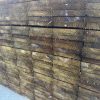 22x150_Sawn_Gravel_Boards_Tanalised_1.83m_(2)