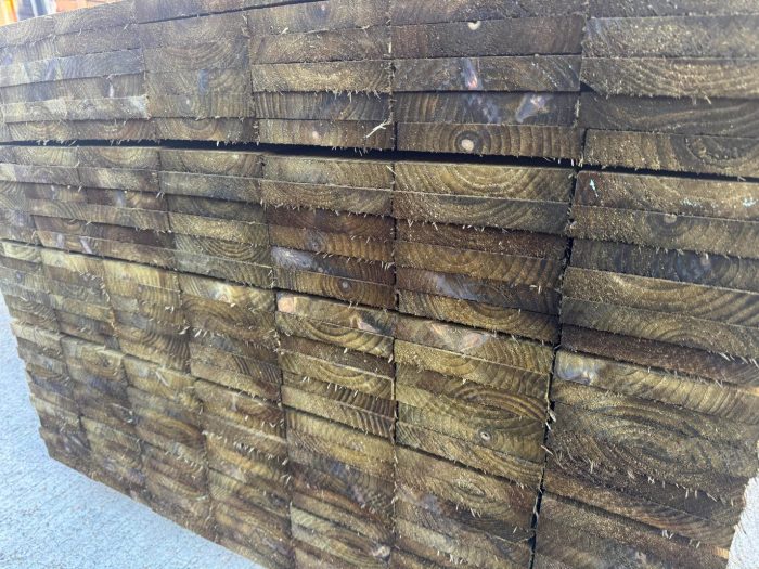 22x150_Sawn_Gravel_Boards_Tanalised_1.83m_(2) 22x150_Sawn_Gravel_Boards_Tanalised_1.83m_(2)