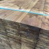 22x150_Sawn_Gravel_Boards_Tanalised_1.83m_(3)