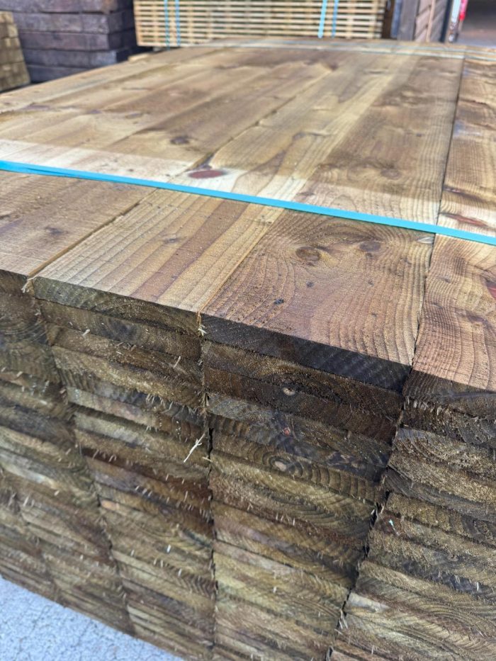 22x150_Sawn_Gravel_Boards_Tanalised_1.83m_(3) 22x150_Sawn_Gravel_Boards_Tanalised_1.83m_(3)