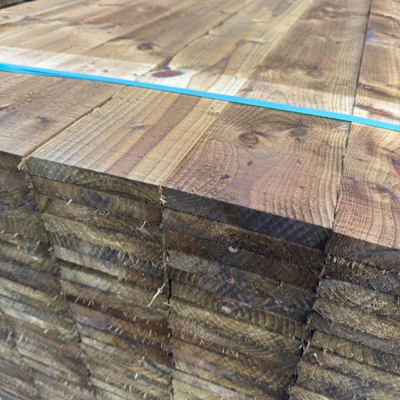 22x150_Sawn_Gravel_Boards_Tanalised_1.83m_(3)