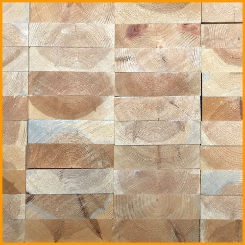 Joinery Timber