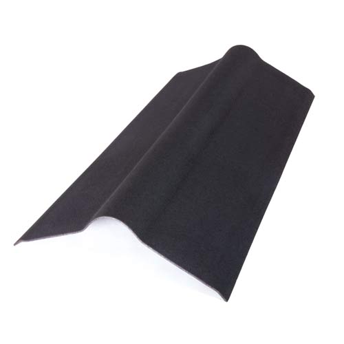 Onduline Roofing Ridges Onduline Roofing Ridges