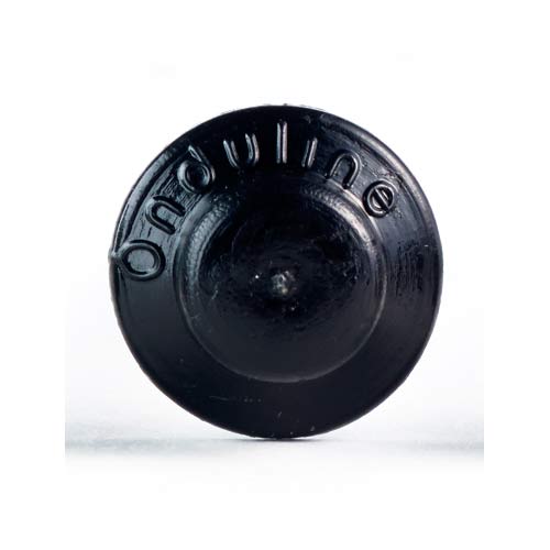 Onduline Roof Nails – Packs Of 100 Onduline Roof Nails