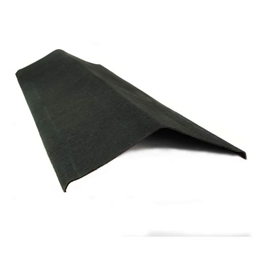 Onduline Roofing Onduline Roofing