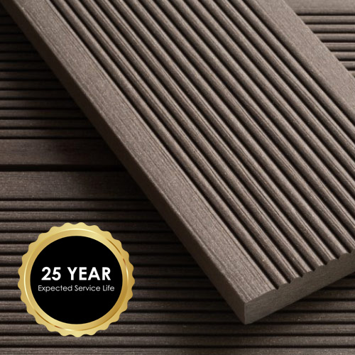 Composite Decking Composite Decking