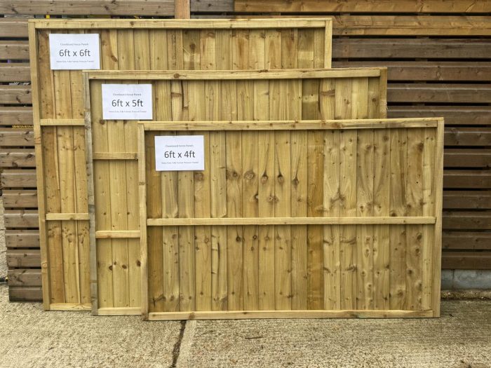 Closeboard_Fence_Panel_(Back)