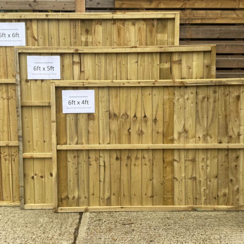 Closeboard_Fence_Panel_(Back)