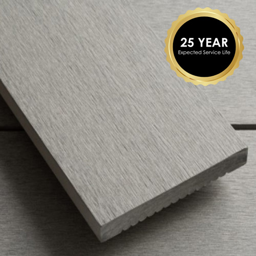 Composite Decking Composite Decking