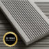 Composite Decking