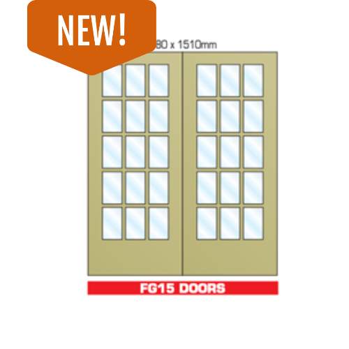 Single Glazed Windows