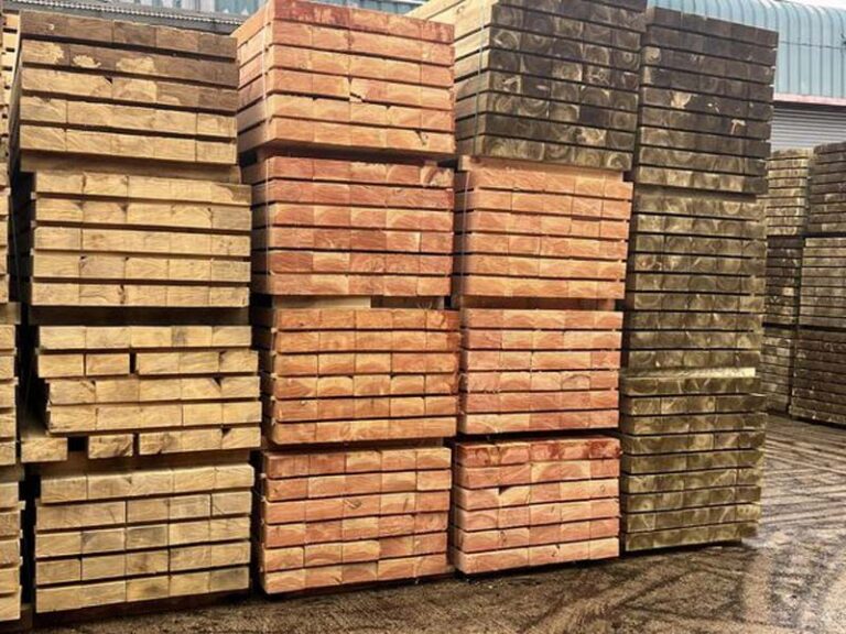 if the image is purely decorative.Title