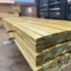 Batten Tanalised Timber