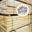 Oak Sleeper Sale