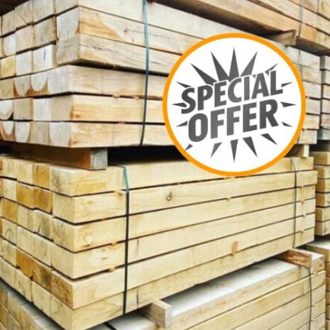 Oak Sleeper Sale