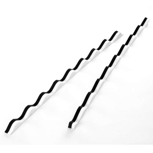 Onduline Roof Foam Filler Onduline Roof Foam Filler