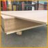 WBP Plywood Timber