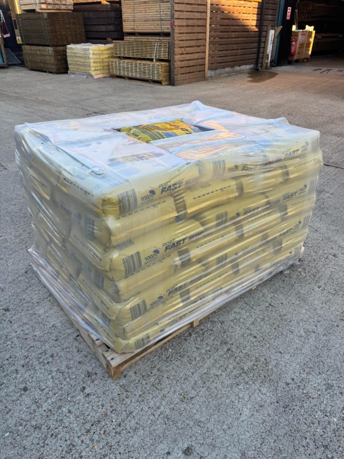 Postmix_-_POST_FAST_CONCRETE_20kg_(1) Postmix_-_POST_FAST_CONCRETE_20kg_(1)