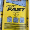 Postmix_-_POST_FAST_CONCRETE_20kg_(2)