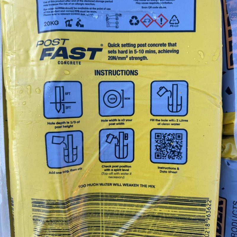 Postmix_-_POST_FAST_CONCRETE_20kg_(3)