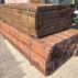 Sawn-Fence-Posts-75x75-1.jpg