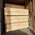 Scaffold Boards