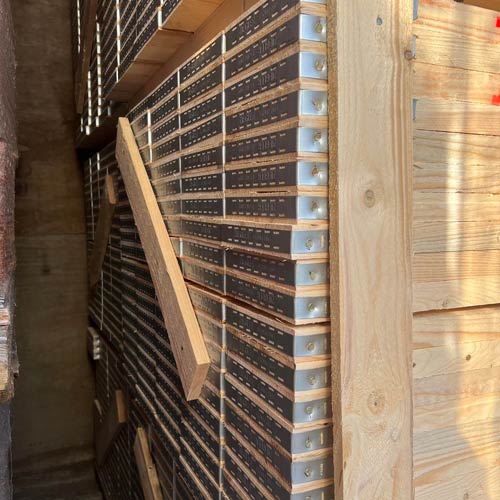 Scaffold Boards Scaffold Boards