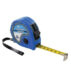 Metric Tape Measure