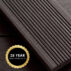 Composite Decking