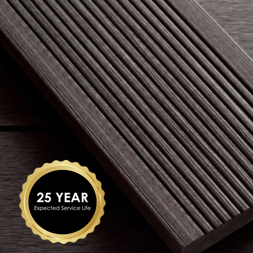 Composite Decking Composite Decking