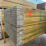 Scaffold Boards