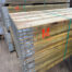 Scaffold Boards
