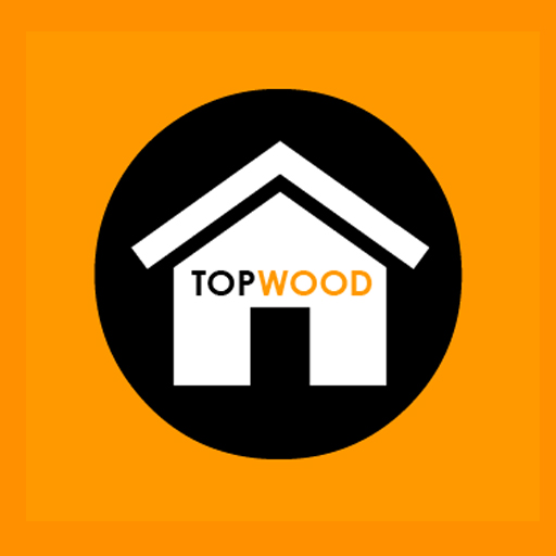 Topwood Timber