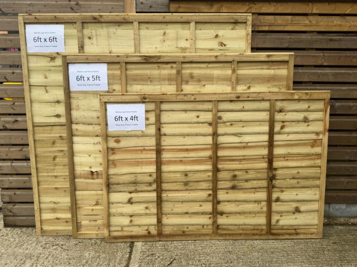 Waney_Fence_Panels