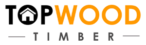 Topwood Timber Logo